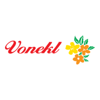 vonekl_logo